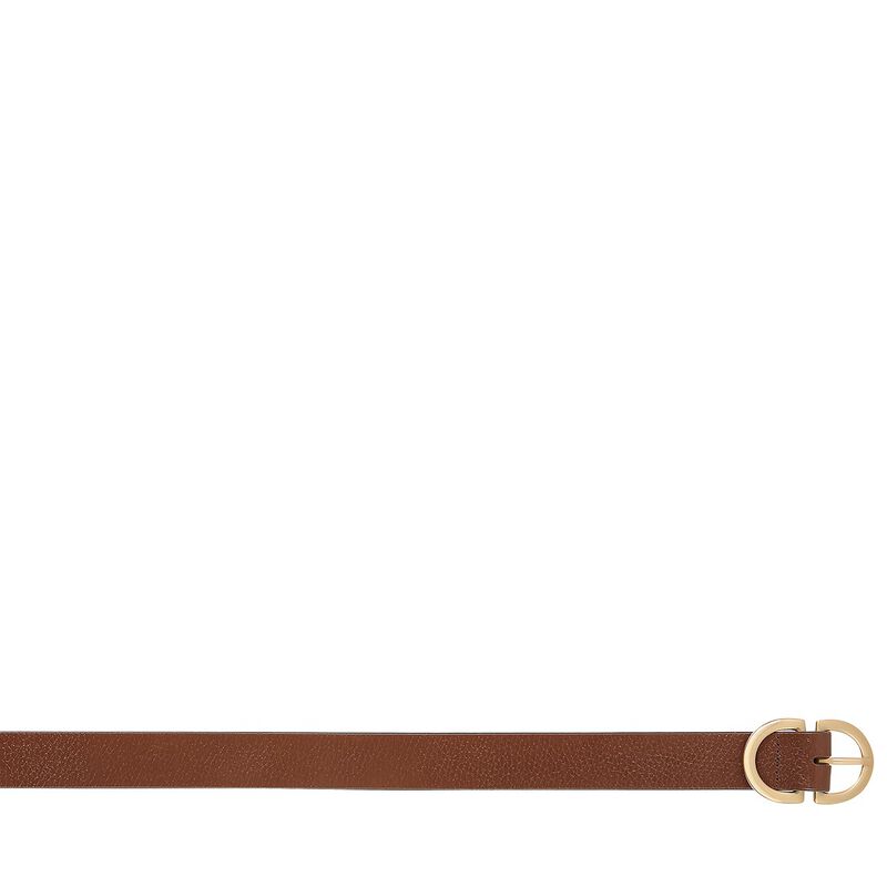 Status Anxiety In Reverse Belt image number 6